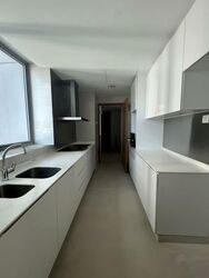 Park Infinia At Wee Nam (D11), Condominium #587634731